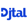 Djtal