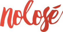 Nolosé Salsa